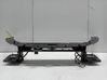 Radiator support slam panel 