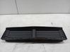 Dash center air vent grill 5E0122321G