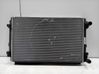 Coolant radiator 5Q0121251ER