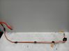 Other wiring loom 821H102160B