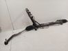Steering rack 6900001750