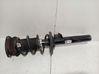 Front shock absorber/damper 5Q0413023FP