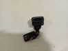 Ignition lock 28227917