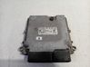 Sterownik / Moduł ECU A6229000500