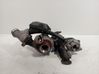 Turbo 36002664