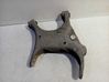 Rear control arm 6770954