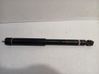 Rear shock absorber/damper 4181084M00