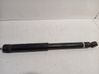 Rear shock absorber/damper 4181084M00