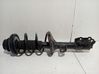 Front shock absorber/damper 4160184M00
