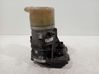 Power steering pump 31406709
