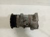 Air conditioning (A/C) compressor (pump) GE4472806610