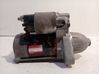 Starter motor 3110084M0