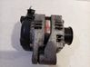 Lichtmaschine 3140084M0