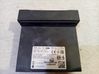Sterownik / Moduł ECU 9844264880