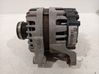 Alternator 13588290