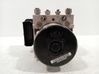 Pompa ABS 10096145473
