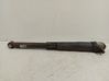 Rear shock absorber/damper 5Q0512013GK