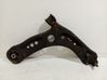 Front control arm 
