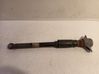 Rear shock absorber/damper 8W0513035AD