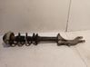 Front shock absorber/damper 8W0413031BA