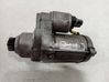 Motor de arranque 0AM911023H