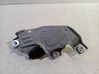 Rear window wiper motor 8513002050