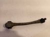 Front control arm 8W0407271E