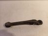 Front control arm 8W0407155A