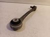 Front control arm 8W0407693A