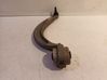 Front control arm 8W0407693A