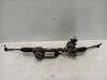 Steering rack 1K0909144P