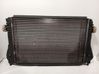 Radiador intercooler 1K0145803BM
