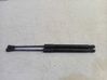 Tailgate/trunk strut/damper 6895002130