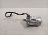 Electric power steering pump 452500H070