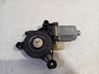 Etuoven ikkunan nostomoottori 5Q0959801C