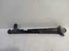 Rear shock absorber/damper 83A512009