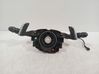 Wiper turn signal indicator stalk/switch 96756731ZD
