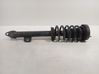 Front shock absorber/damper 