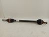 Front driveshaft 9808800580