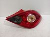 Rear/tail lights 13186351