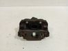 Front brake caliper 9805497680