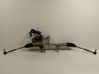 Steering rack 9825077080