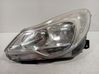 Headlight/headlamp 13295011