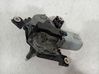 Rear window wiper motor 53027312