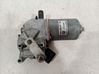 Wiper motor 13182340