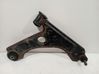 Front control arm 