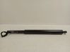 Tailgate/trunk strut/damper 7954153