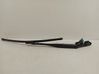 Front wiper blade arm 795465308