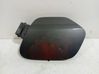 Fuel tank filler cap 