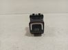 Handbrake/parking brake auto hold switch 10520300